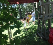 2020 08 22 Amyha 7thBdayPartyN 067
